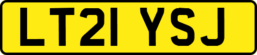 LT21YSJ
