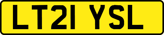 LT21YSL