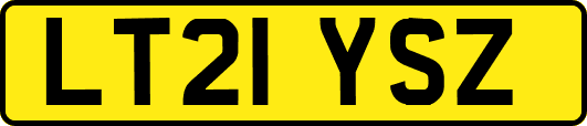 LT21YSZ