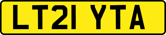 LT21YTA