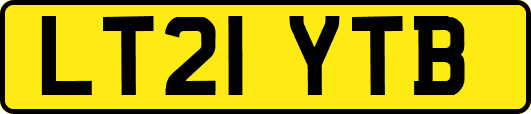 LT21YTB