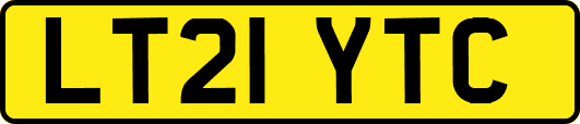 LT21YTC