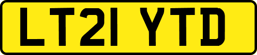 LT21YTD