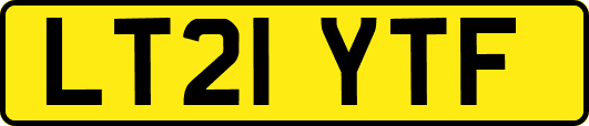 LT21YTF