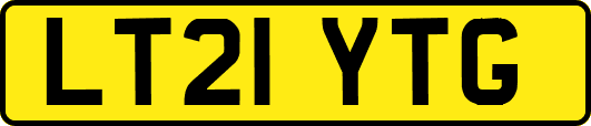 LT21YTG