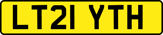 LT21YTH