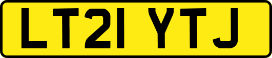 LT21YTJ