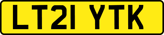 LT21YTK