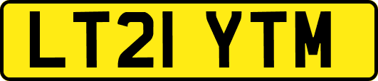 LT21YTM