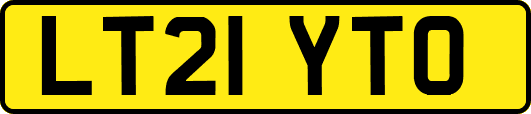 LT21YTO