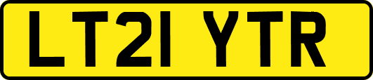 LT21YTR
