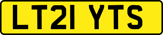 LT21YTS