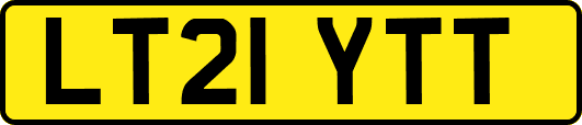 LT21YTT