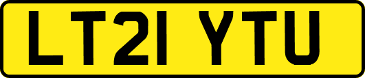 LT21YTU