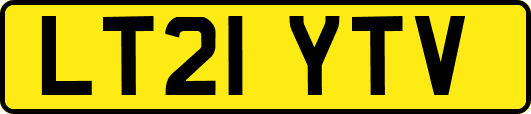 LT21YTV