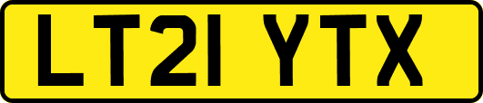 LT21YTX