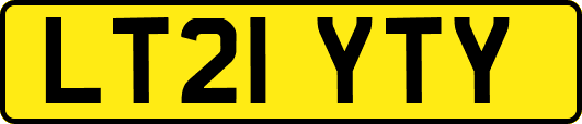 LT21YTY