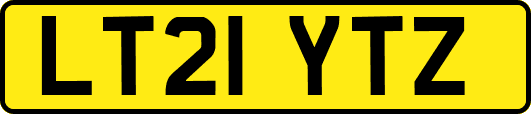 LT21YTZ