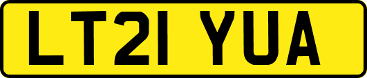 LT21YUA