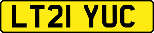 LT21YUC