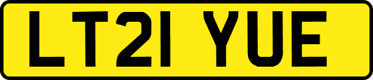 LT21YUE