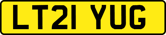 LT21YUG