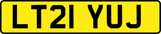 LT21YUJ