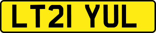LT21YUL