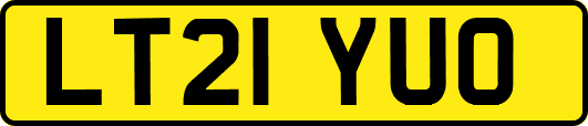 LT21YUO