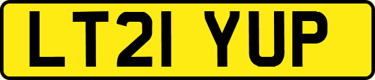 LT21YUP