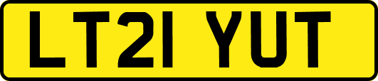 LT21YUT