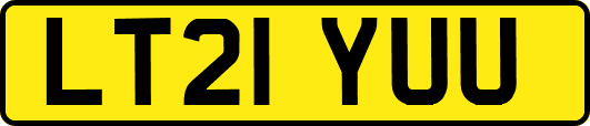 LT21YUU