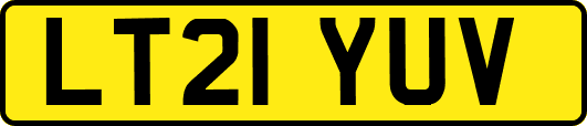 LT21YUV