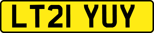 LT21YUY