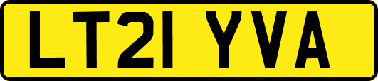 LT21YVA