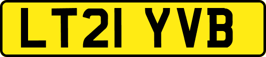 LT21YVB