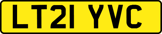 LT21YVC