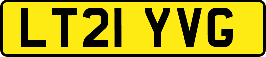 LT21YVG