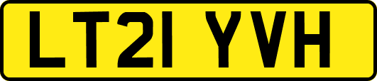 LT21YVH