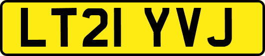 LT21YVJ