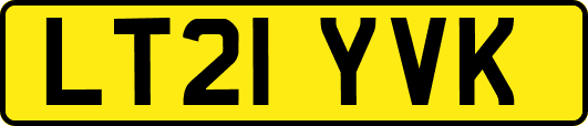 LT21YVK