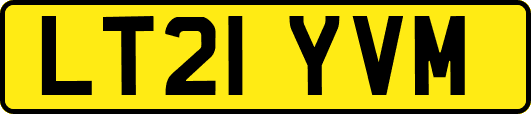 LT21YVM