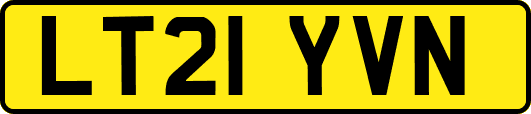 LT21YVN