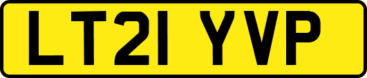 LT21YVP
