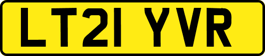 LT21YVR