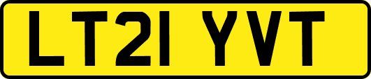 LT21YVT
