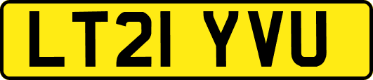 LT21YVU
