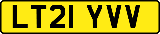 LT21YVV