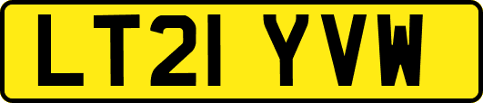 LT21YVW