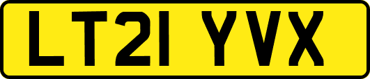 LT21YVX